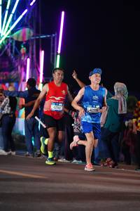 BIB: 42742, 40996
                            <button type="button" onclick="openModal(20291105)" class="btn btn-primary btn-sm float-right btn-popup" data-toggle="modal" data-target=".modal-high-quality">
                        <i class="fas fa-shopping-cart"></i> Add to Cart
                    </button>
                                            <button type="button" onclick="isThisMe(20291105, true)" class="btn btn-success btn-sm float-right btn-popup btn-isme hidden" data-toggle="tooltip" data-placement="bottom" title="นี่คือรูปของคุณใช่ไหม คลิกที่นี่เพื่อเอาเข้าอัลบั้ม">
                        <i class="fas fa-plus"></i> Add to album
                    </button>
                    <button type="button" onclick="isThisMe(20291105, false)" class="btn btn-warning btn-sm float-right btn-popup btn-isnotme hidden">
                        <i class="fas fa-ban"></i> Remove from album
                    </button>